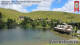 Falkertsee Fr. 10.7.