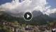 San Martino di Castrozza Fr. 10.7.