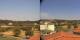 Savignano sul Panaro Fr. 10.7.