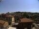 Savignano sul Panaro Fr. 10.7.