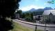 Tarvisio Fr. 10.7.