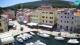 Veli Lošinj Fr. 10.7.