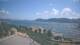 Porto-Vecchio (Korsika) Fr. 10.7.