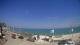 Veulettes-sur-Mer Fr. 10.7.