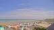 Saint-Aubin-sur-Mer Fr. 10.7.
