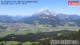 St. Johann in Tirol Fr. 10.7.