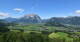 Aigen im Ennstal Fr. 10.7.