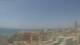 Alicante Fr. 10.7.