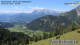 Werfenweng Fr. 10.7.
