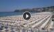 Gaeta Fr. 10.7.