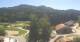 Henndorf am Wallersee Fr. 10.7.