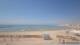 Palavas-les-Flots Fr. 10.7.