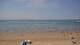 Royan Fr. 10.7.