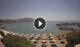 Makry-Gialos (Kreta) Fr. 10.7.