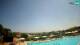 Rosolina Mare Fr. 10.7.