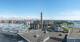 Helsinki Fr. 10.7.