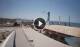 Marina di Grosseto Fr. 10.7.