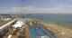 Lignano Sabbiadoro Fr. 10.7.