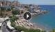 Agios Nikolaos (Kreta) Fr. 10.7.