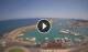 Heraklion (Kreta) Fr. 10.7.
