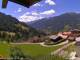 Dorfgastein Fr. 10.7.