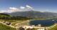 Zell am Ziller Fr. 10.7.