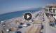 Bordighera Fr. 10.7.