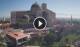 Aparecida Fr. 10.7.