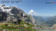 Grindelwald Fr. 10.7.