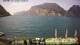 Torbole (Gardasee) Fr. 10.7.