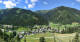 Donnersbachwald Fr. 10.7.