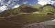 Neustift im Stubaital Fr. 10.7.