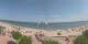 Dahme Fr. 10.7.