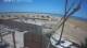 El Gouna Fr. 10.7.