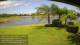 Vero Beach, Florida Fr. 10.7.
