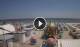Lido delle Nazioni Fr. 10.7.