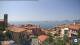 Tellaro Fr. 10.7.