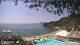 Lerici Fr. 10.7.