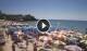 Marina di Camerota Fr. 10.7.