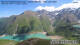 Kaprun Fr. 10.7.