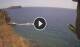 Ventotene Fr. 10.7.