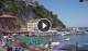 Sorrento Fr. 10.7.