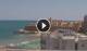 Termoli Fr. 10.7.
