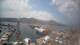 El Port de la Selva Fr. 10.7.