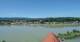 Aschach an der Donau Fr. 10.7.