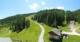 Pruggern Fr. 10.7.