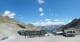 Sölden Fr. 10.7.