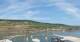 Bingen am Rhein Fr. 10.7.