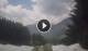 Bardonecchia Fr. 10.7.