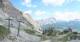 Cortina d'Ampezzo Fr. 10.7.